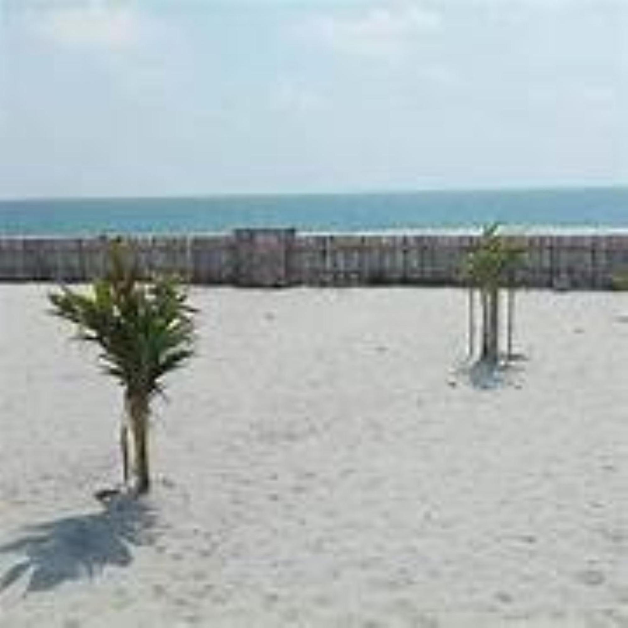 Reddoorz Plus @ Seaborne Hotel Subic Zambales Εξωτερικό φωτογραφία